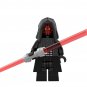 Star Wars Obi-Wan Reva Purge Troopers 16-Piece Minifigures Toys