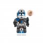 Star Wars ARC Jesse Clone Army 21 Minifigures Toys