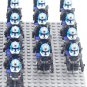 Star Wars ARC Jesse Clone Army 21 Minifigures Toys