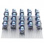 Star Wars ARC Jesse Clone Army 21 Minifigures Toys