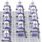 Star Wars 187th Legion Clone Army 21 Minifigures Toys