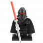 13pcs Custom Shadow Guard Minifigures Inspired by Star Wars
