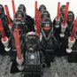 13pcs Custom Shadow Guard Minifigures Inspired by Star Wars