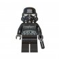 Star Wars Custom Black Stormtrooper Minifigures 13pcs Collection