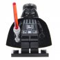 13pcs Coruscant Shock Troopers Army Set Custom Star Wars Minifigures