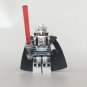 13pcs Custom Elite Squad Troopers Army Set Star Wars Minifigures