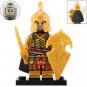 LOTR The Hobbit Battle Mirkwood Elf Army Thranduil High Elves 85 Minifigures