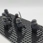 6pcs/set Star Wars Moff Gideon & Death Troopers Minifigure Building Blocks