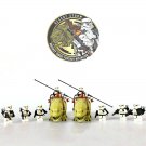 Star Wars Dewback Troopers Sandtrooper Desert Trooper 10 Custom Minifigures