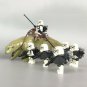 Star Wars Dewback Troopers Sandtrooper Desert Trooper 10 Custom Minifigures