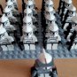 Star Wars CLONE COMMANDER FOX & Coruscant Guard Army Set 21 Minifigures Lot