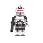 Star Wars 13th Battalion Clone Trooper Army Set 10 Minifigures Lot