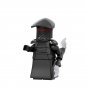 Star Wars Praetorian Guards 21 Minifigure Set with Double Blades