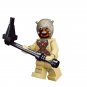 Star Wars Tusken Raiders 10PCS Minifigure Set