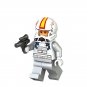 Star Wars Clone Turbo Tank Pilots 10PCS Minifigure Set