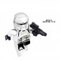 Star Wars Imperial Combat Assault Tank Pilots 10PCS Minifigure Set