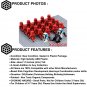 Star Wars Sith Stormtroopers 23PCS Minifigure Set