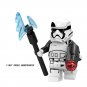 Star Wars Sith Stormtroopers 23PCS Minifigure Set