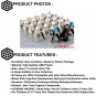 Star Wars First Order Snowtroopers 23PCS Minifigure Set
