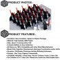 Star Wars Emperorâs Shadow Guard 23PCS Minifigure Set