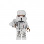 21PCS Star Wars Galactic Empire Range Troopers Minifigure Set