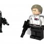 21pcs Star Wars Orson Krennic and Death Troopers Minifigures