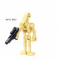 21pcs Star Wars General Grievous and Combat Droids Minifigure Set A