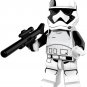 21pcs Star Wars The Last Jedi Imperial Stormtroopers Minifigures