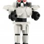 10pcs Star Wars Dark Troopers Minifigure Set