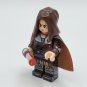 2pcs Star Wars Knights of Ren Starkiller and Galen Marek Minifigures
