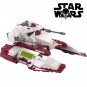 1pc Star Wars Republic Fighter Tank Set