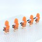 20pcs Star Wars Clone Ordnance Specialists Minifigure Set