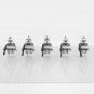 20pcs Star Wars Kamino Security Clone Troopers Minifigure Set
