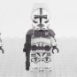 20pcs Star Wars Kamino Security Clone Troopers Minifigure Set