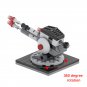 1pc Star Wars Battle Pack Movie Building Set