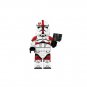 10pcs Star Wars 91st Expeditionary Corps Minifigure Set