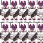 10pcs Star Wars Galactic Empire Elite Squad Troopers Minifigure Set B