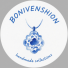 BONIVENSHION