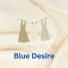 BlueDesire