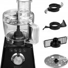 Electric Food Processor