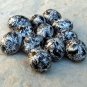 Crafting Nest Egg Gourd Cucurbita pepo - 10 Seeds