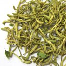 Organic Dried Lonicera Honeysuckle Flower Buds Herbal Tea - 2 Oz