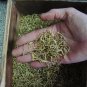 Organic Dried Lonicera Honeysuckle Flower Buds Herbal Tea - 2 Oz