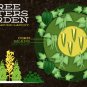 Native Heirloom Milpa Three Sister Garden Seed Collection -  6 Varieties
