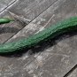 Heirloom Ribbed Suyo Long Cucumber Cucumis Sativus - 25 Seeds