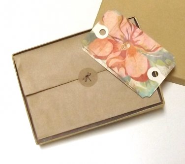 Personalized Gift Wrapping Service for Your Seed Order