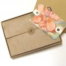 Gift Wrapping Service for Your Seed Order Personalized