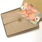 Gift Wrapping Service for Your Seed Order Personalized
