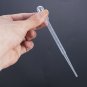 5 Disposable Transfer Pipettes 3 ML
