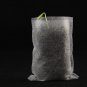 20 Small Fabric Seedling Bags - 3 x 4 Inches